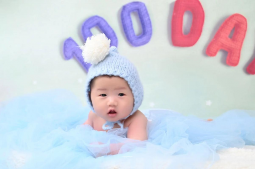 六安七月龄宝宝发育标准