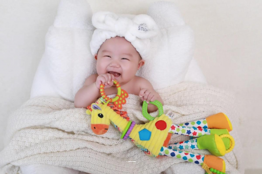 六安宝宝发烧怎么办 六安宝宝发烧怎么办