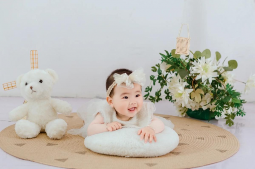 六安多大宝宝可以吃蛋清 六安多大宝宝可以吃蛋清