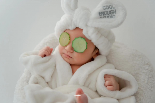 六安封闭抗体对怀孕的影响 六安封闭抗体对怀孕的影响