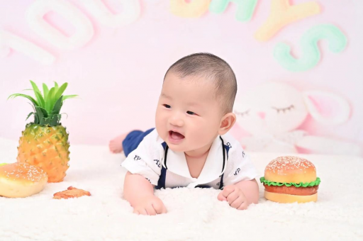 六安孕妇补叶酸的好处