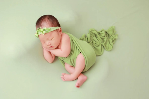 六安宝宝几个月可以出门