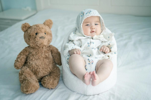 六安孕妇高密度脂蛋白高