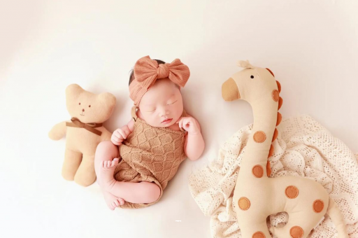 六安孕妇湿疹用什么药