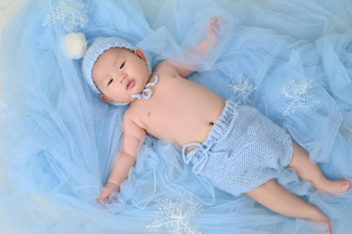 六安孕妇能用的抗生素