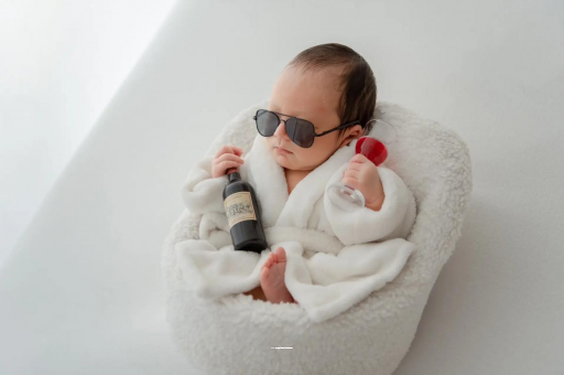 六安孕妇站多久才算久站