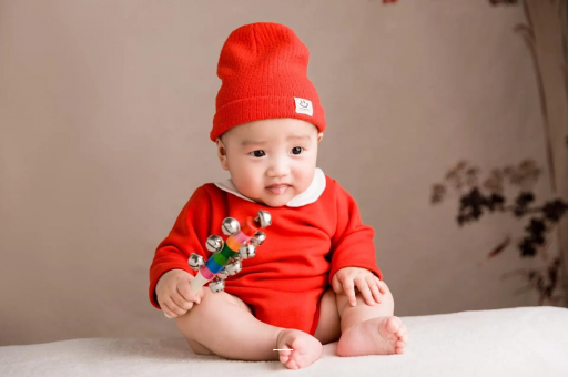 六安宝宝面色发黄 六安宝宝面色发黄