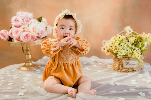 六安宝宝睡觉突然大哭 六安宝宝睡觉突然大哭